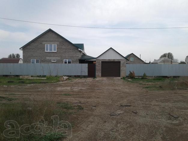Продаю Дом-Термос 200кв. м.