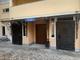 4-к. квартира, общ. площ. : 153,00 кв. м г. Астрахань