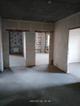 4-к. квартира, общ. площ. : 153,00 кв. м г. Астрахань