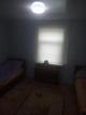 Аренда дома для рыбалки и отдыха